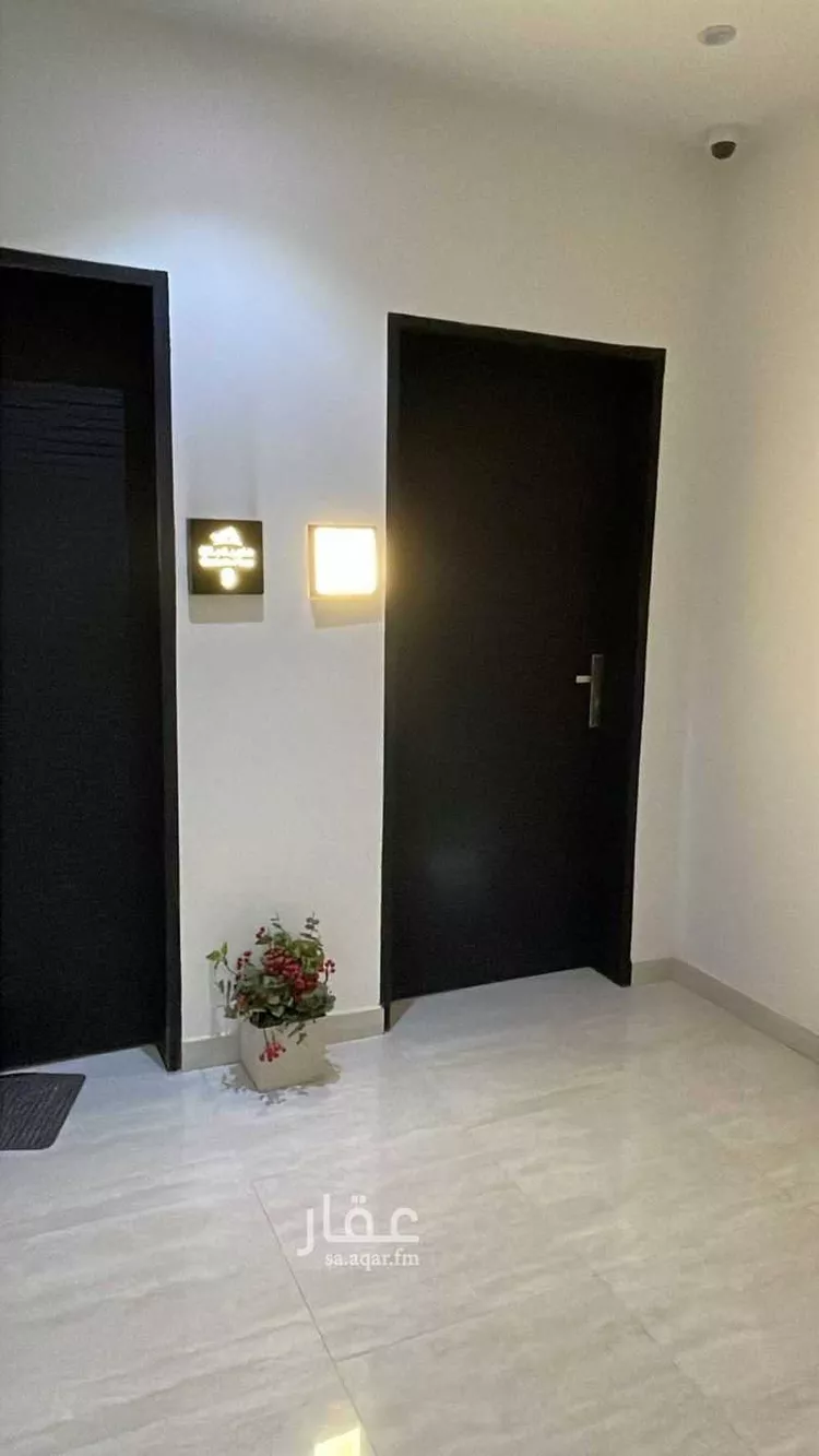 شقة للإيجار في شارع الأمير محمد بن عبدالرحمن بن عبدالعزيز الفرعي, حي الفيحاء, مدينة الرياض, منطقة الرياض صورة 4