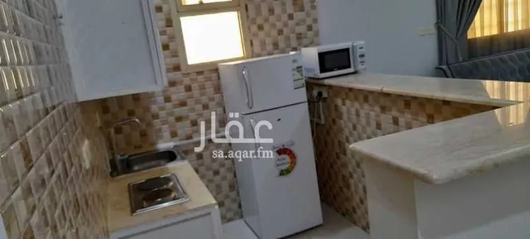 شقة للإيجار في شارع شبه الجزيرة, حي السعادة, مدينة الرياض, منطقة الرياض صورة 3