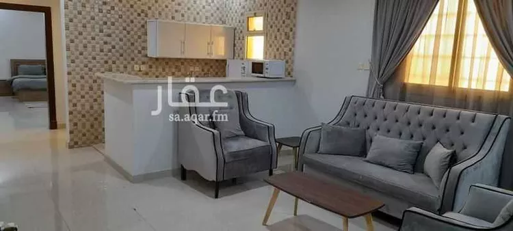 شقة للإيجار في شارع شبه الجزيرة, حي السعادة, مدينة الرياض, منطقة الرياض صورة 4