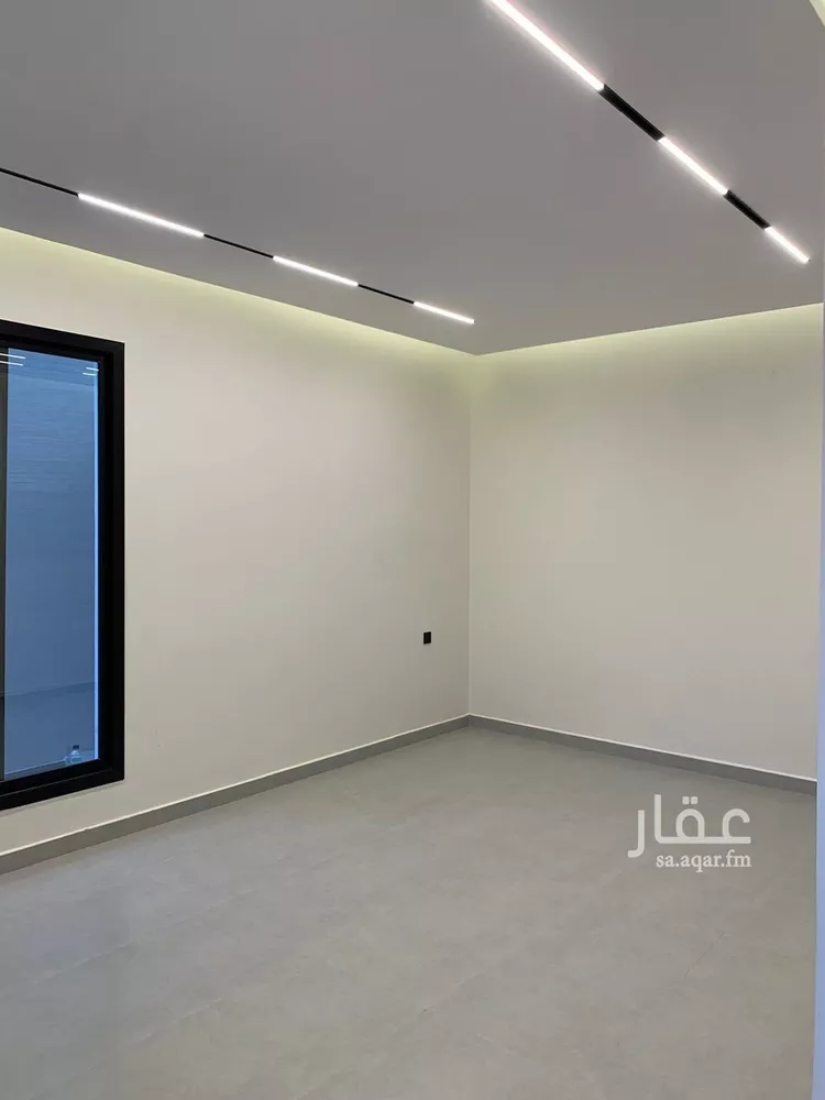 شقة للبيع في شارع احمد المطاع, حي الفاروق, مدينة الرياض, منطقة الرياض