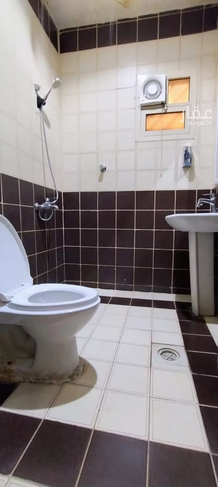 شقة للإيجار في شارع شبه الجزيرة, حي السعادة, مدينة الرياض, منطقة الرياض 1 صورة