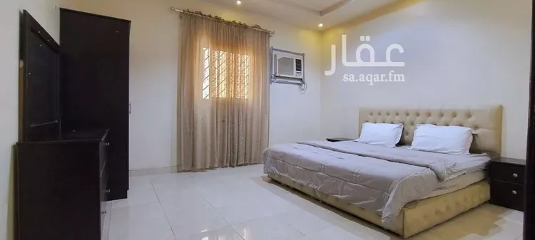 شقة للإيجار في شارع شبه الجزيرة, حي السعادة, مدينة الرياض, منطقة الرياض صورة 4