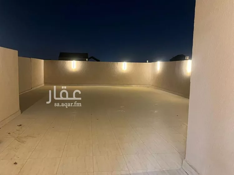 شقة للإيجار في شارع  الشافعي, حي الفيحاء, مدينة الرياض, منطقة الرياض صورة 4