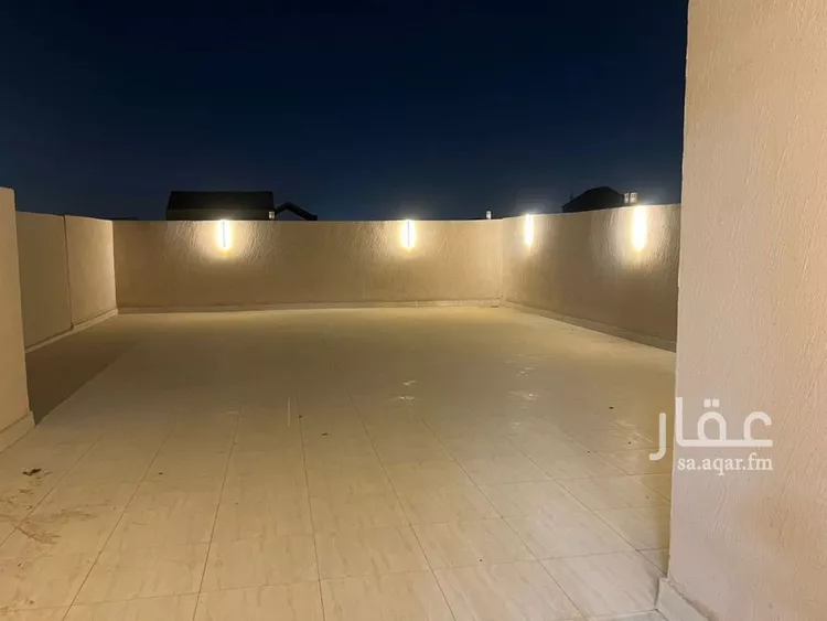 شقة للإيجار في شارع  الشافعي, حي الفيحاء, مدينة الرياض, منطقة الرياض صورة 4