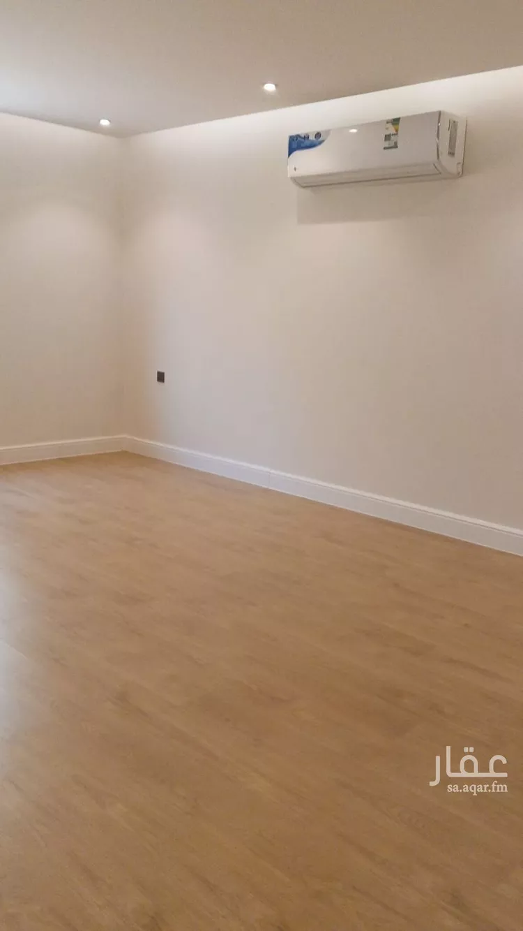 شقة للإيجار في شارع الأمير محمد بن عبدالرحمن بن عبدالعزيز الفرعي, حي الفيحاء, مدينة الرياض, منطقة الرياض صورة 5