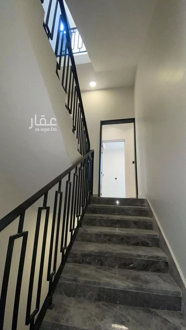 دور للإيجار في شارع أحمد المطاع, حي الفاروق, مدينة الرياض, منطقة الرياض صورة 4