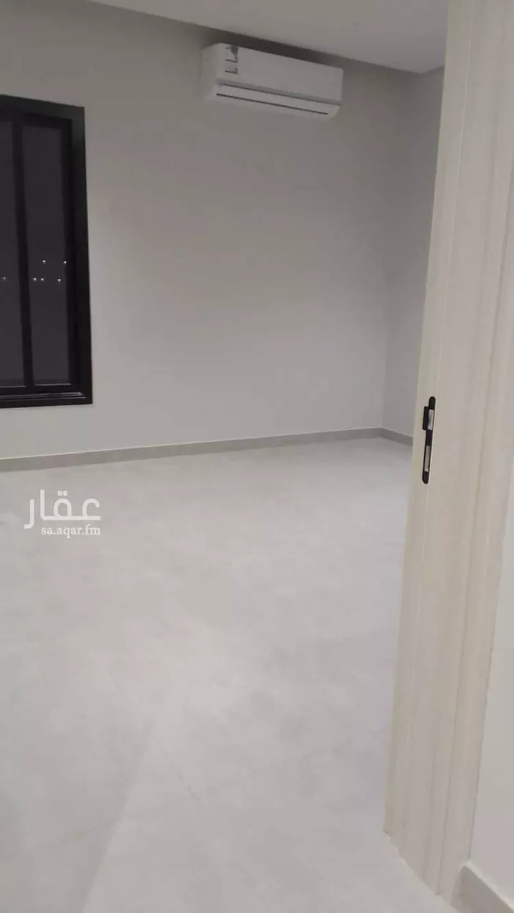 شقة للإيجار في شارع جبل متالع, حي الفاروق, مدينة الرياض, منطقة الرياض صورة 4