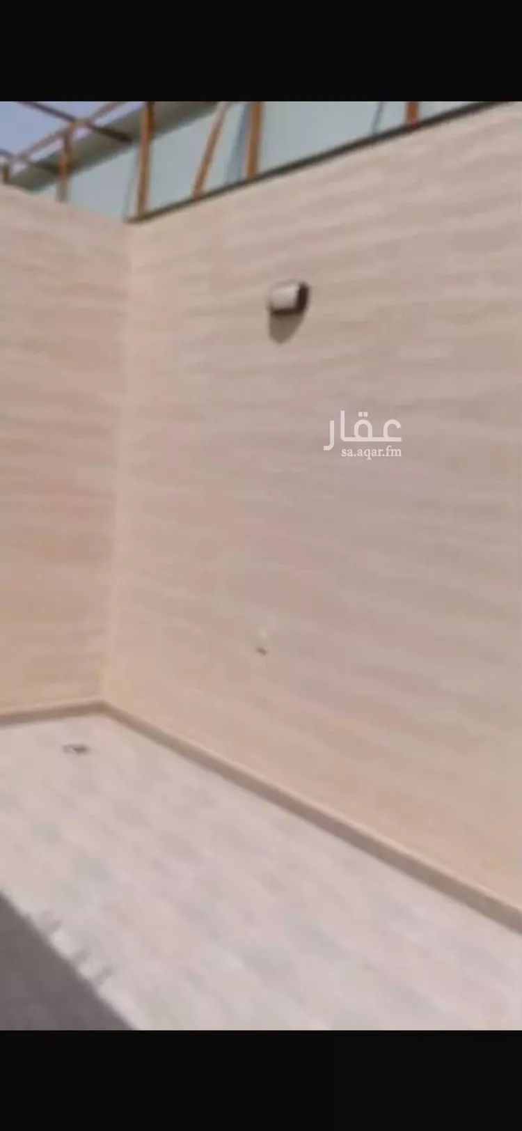 شقة للإيجار في شارع احمد ابن حنبل, حي النسيم الغربي, مدينة الرياض, منطقة الرياض صورة 2
