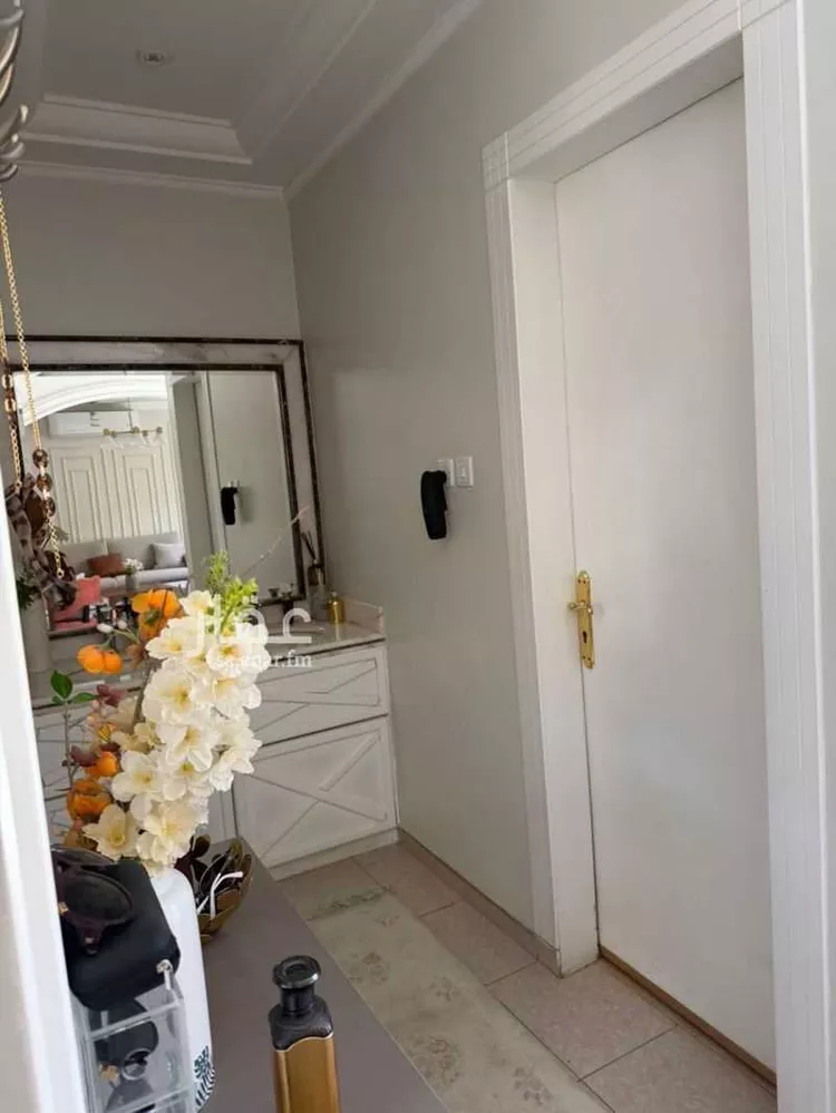 فيلا للبيع في شارع الحورية, حي الملقا, مدينة الرياض, منطقة الرياض صورة 4