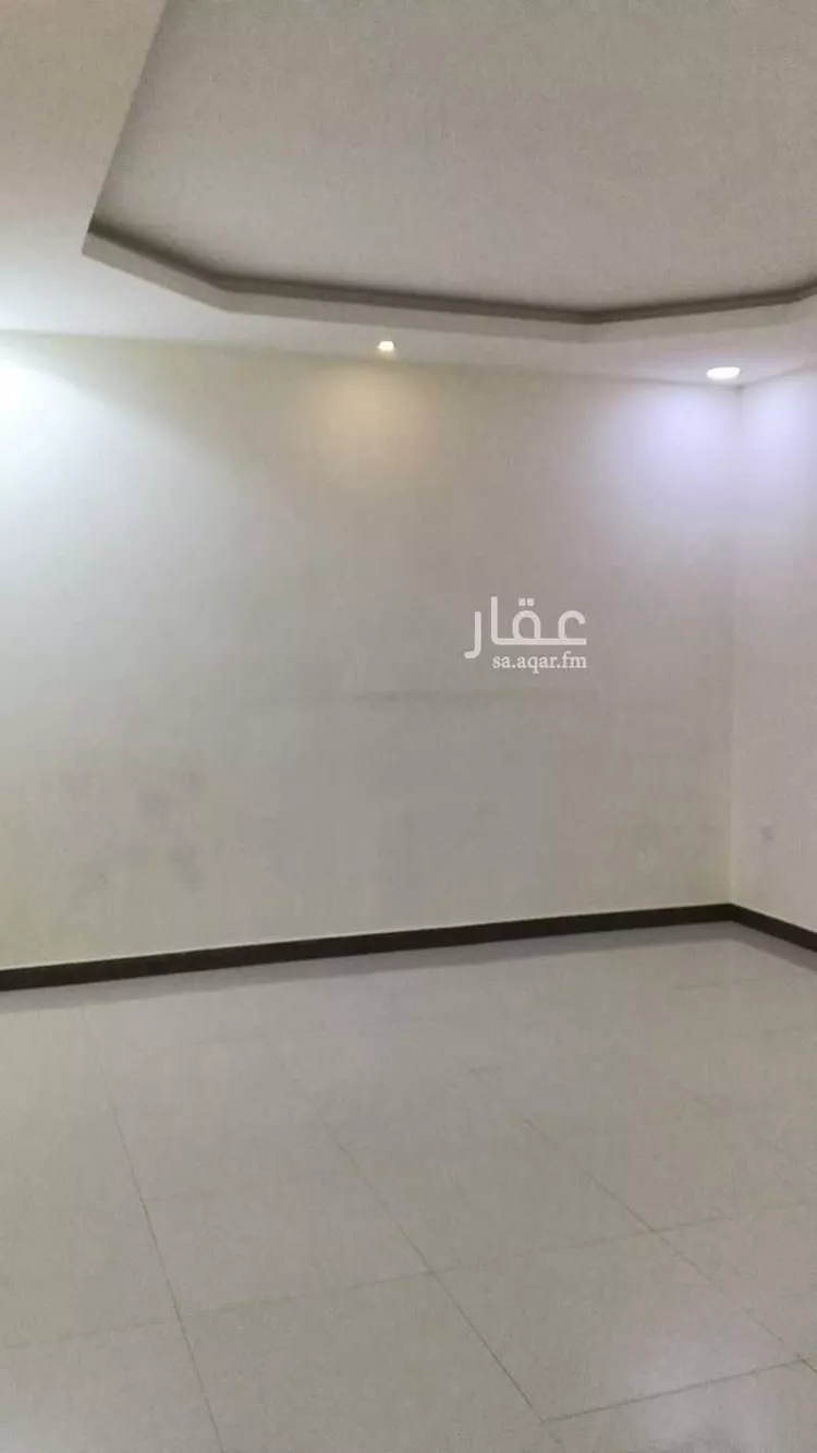 شقة للإيجار في شارع طلحة بن عبيدالله, حي السعادة, مدينة الرياض, منطقة الرياض