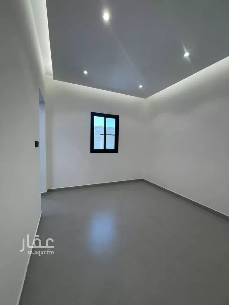شقة للإيجار في شارع  احمد ابن حنبل, حي النسيم الغربي, مدينة الرياض, منطقة الرياض