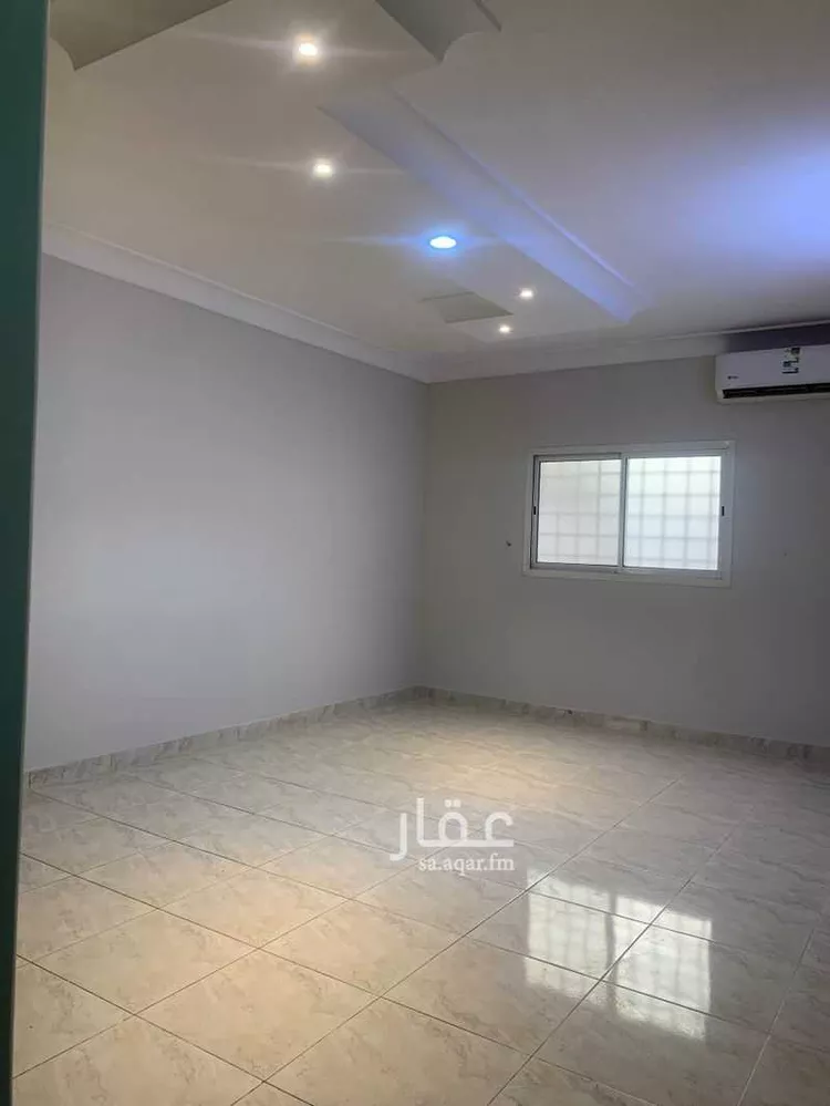 دور للإيجار في شارع عبدالعزيز الباهلي, حي الفيحاء, مدينة الرياض, منطقة الرياض صورة 3