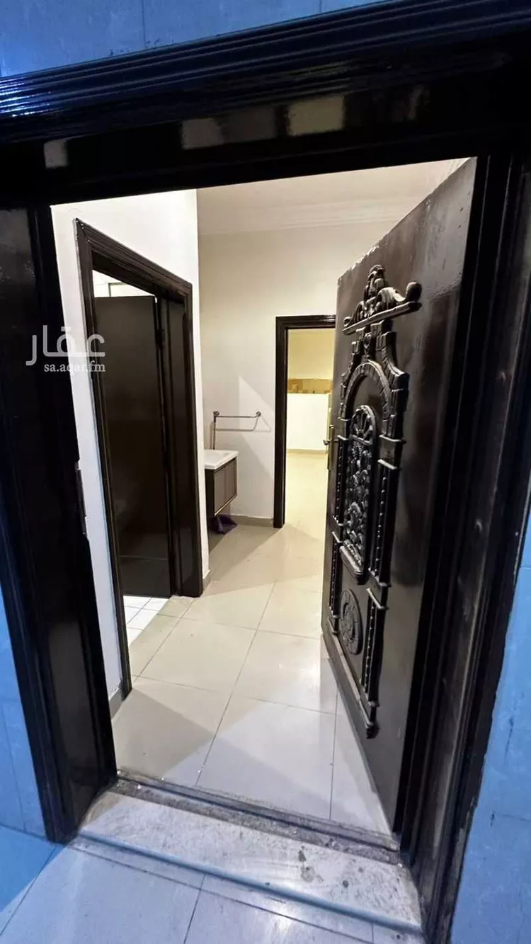 شقة للإيجار في شارع سكاكا, حي الفيحاء, مدينة الرياض, منطقة الرياض