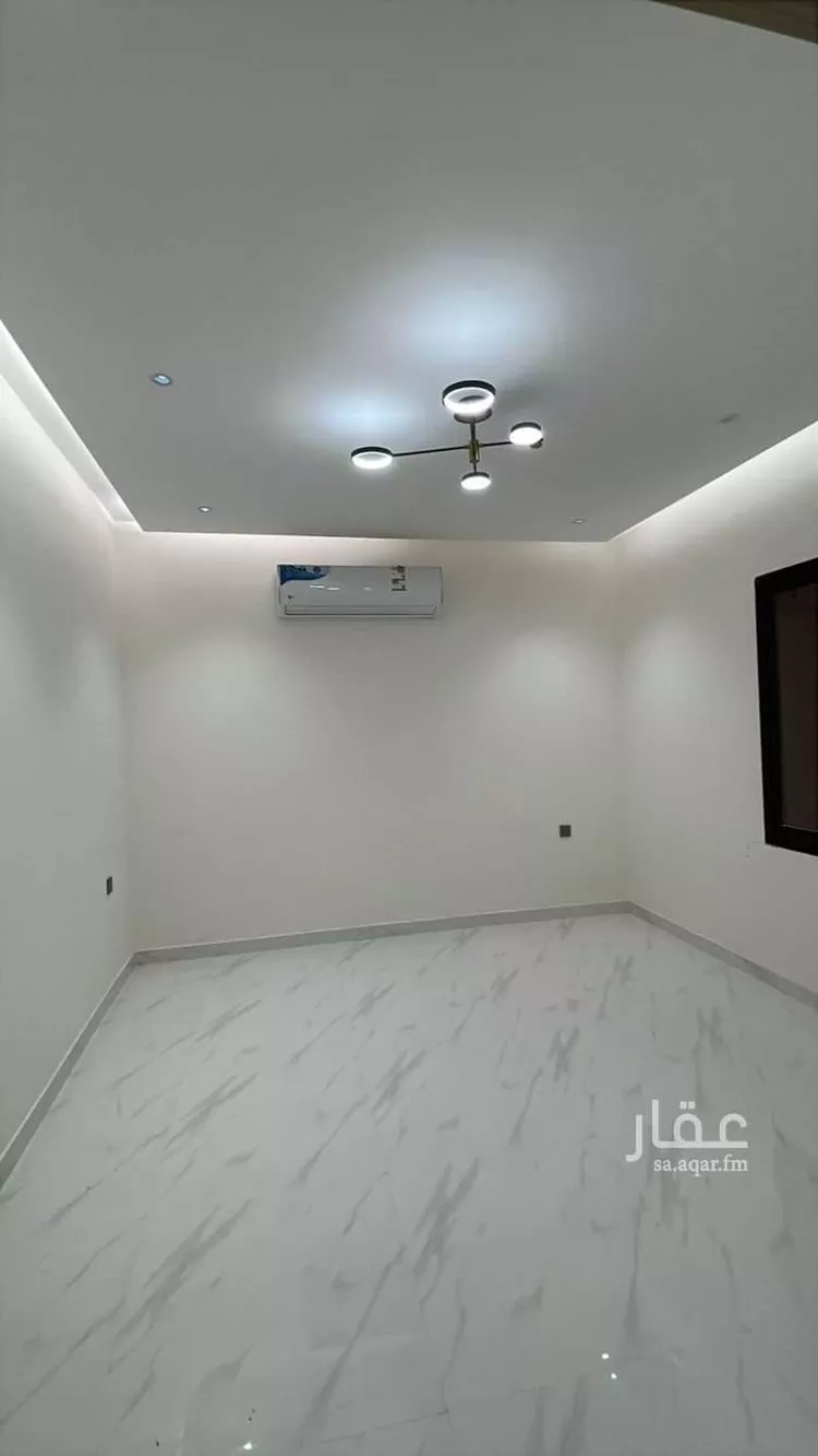 شقة للإيجار في شارع الأمير محمد بن عبدالرحمن بن عبدالعزيز الفرعي, حي الفيحاء, مدينة الرياض, منطقة الرياض صورة 5