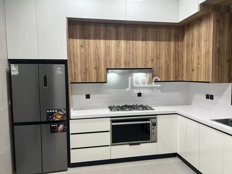 شقة للبيع في شارع  الشافعي, حي الفيحاء, مدينة الرياض, منطقة الرياض