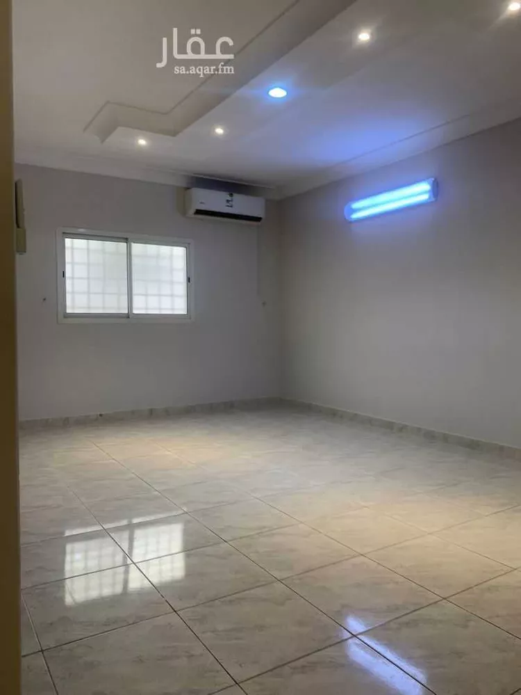 شقة للإيجار في شارع عبدالعزيز الباهلي, حي الفيحاء, مدينة الرياض, منطقة الرياض صورة 2
