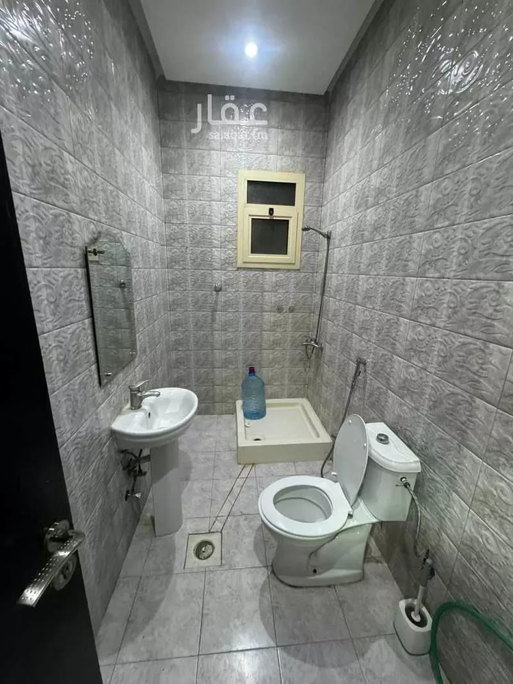 شقة للإيجار في شارع طلحة بن عبيدالله, حي السعادة, مدينة الرياض, منطقة الرياض صورة 5