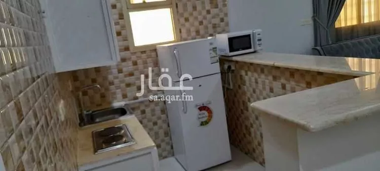 شقة للإيجار في شارع شبه الجزيرة, حي السعادة, مدينة الرياض, منطقة الرياض صورة 5