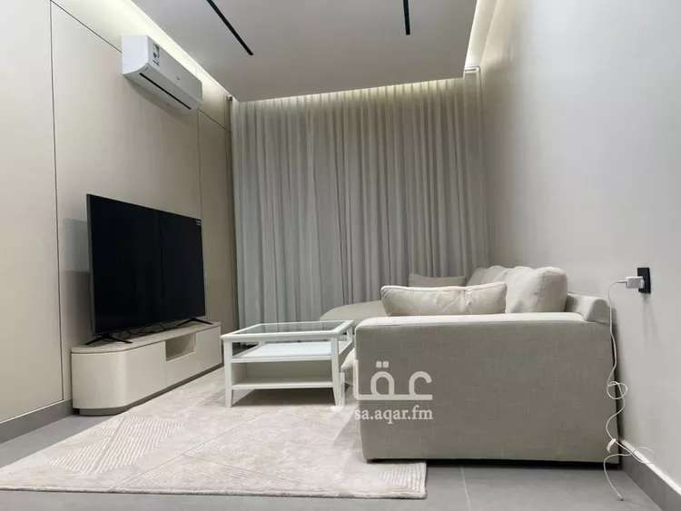 شقة للبيع في شارع الشافعي, حي الفيحاء, مدينة الرياض, منطقة الرياض 10