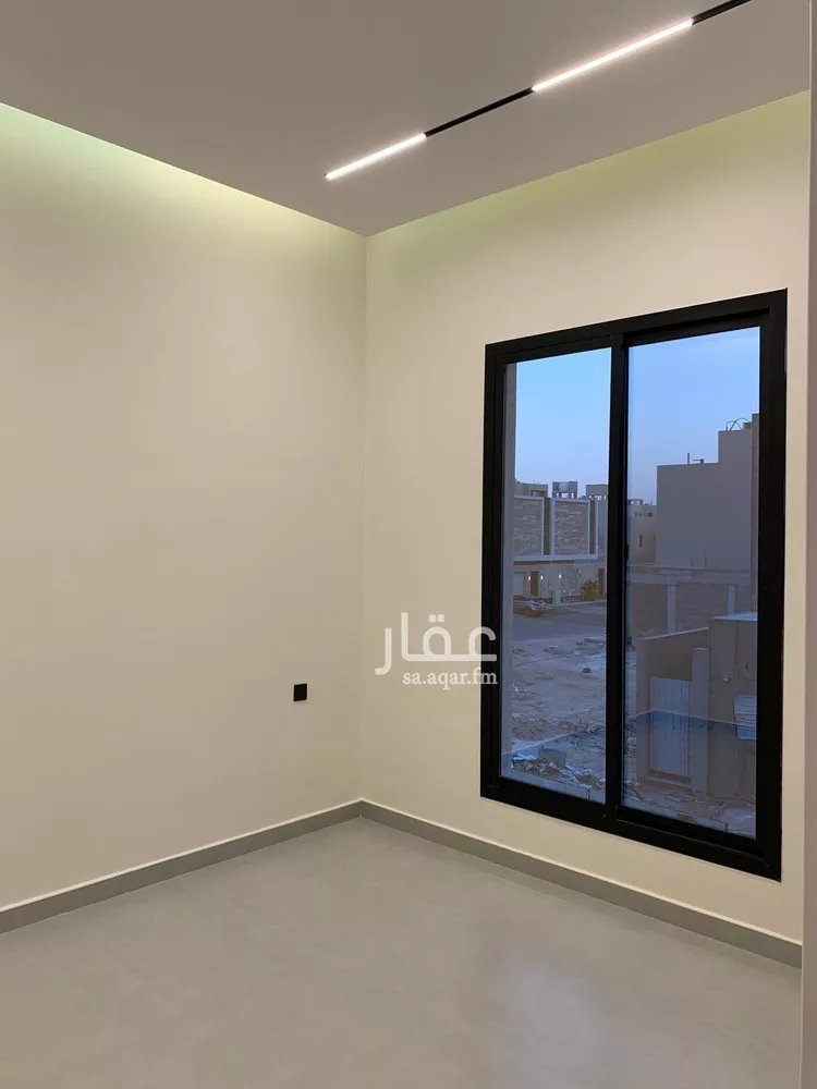 شقة للبيع في شارع احمد المطاع, حي الفاروق, مدينة الرياض, منطقة الرياض صورة 3