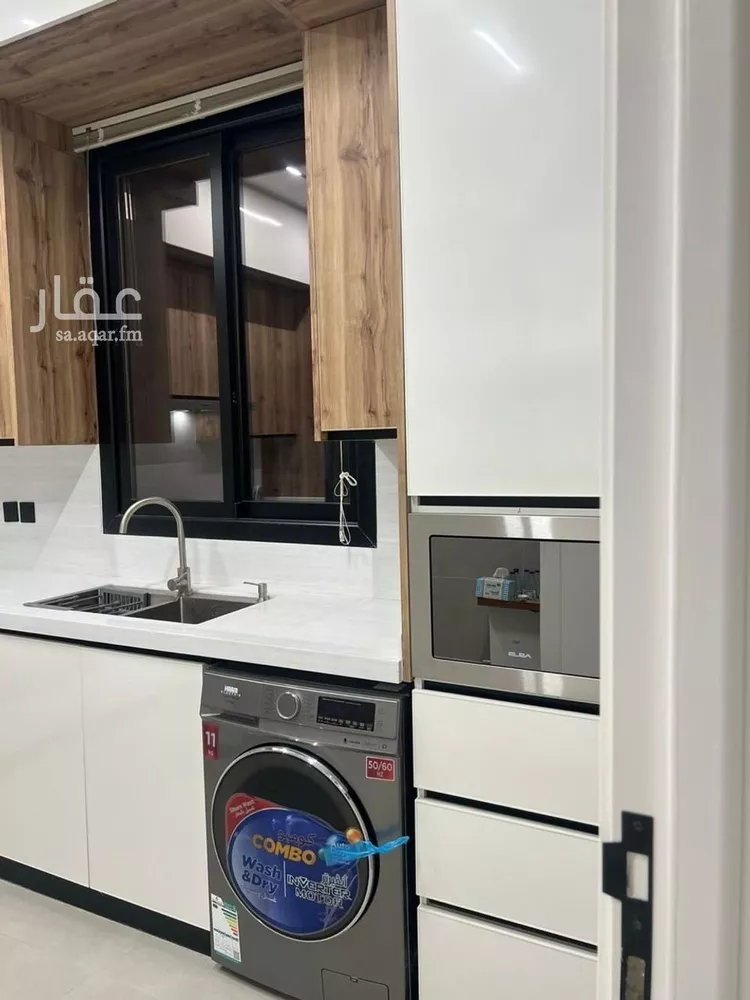 شقة للإيجار في شارع  الشافعي, حي الفيحاء, مدينة الرياض, منطقة الرياض صورة 5