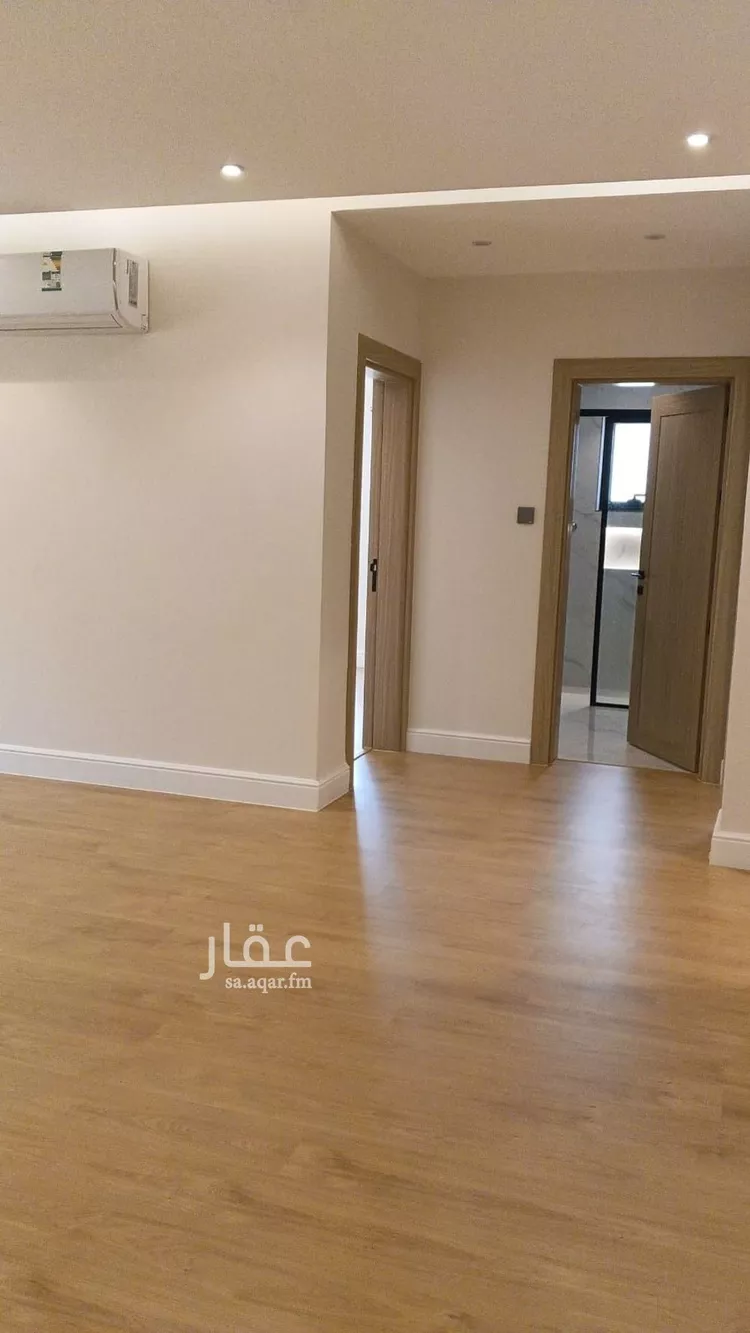 شقة للإيجار في شارع الأمير محمد بن عبدالرحمن بن عبدالعزيز الفرعي, حي الفيحاء, مدينة الرياض, منطقة الرياض صورة 4