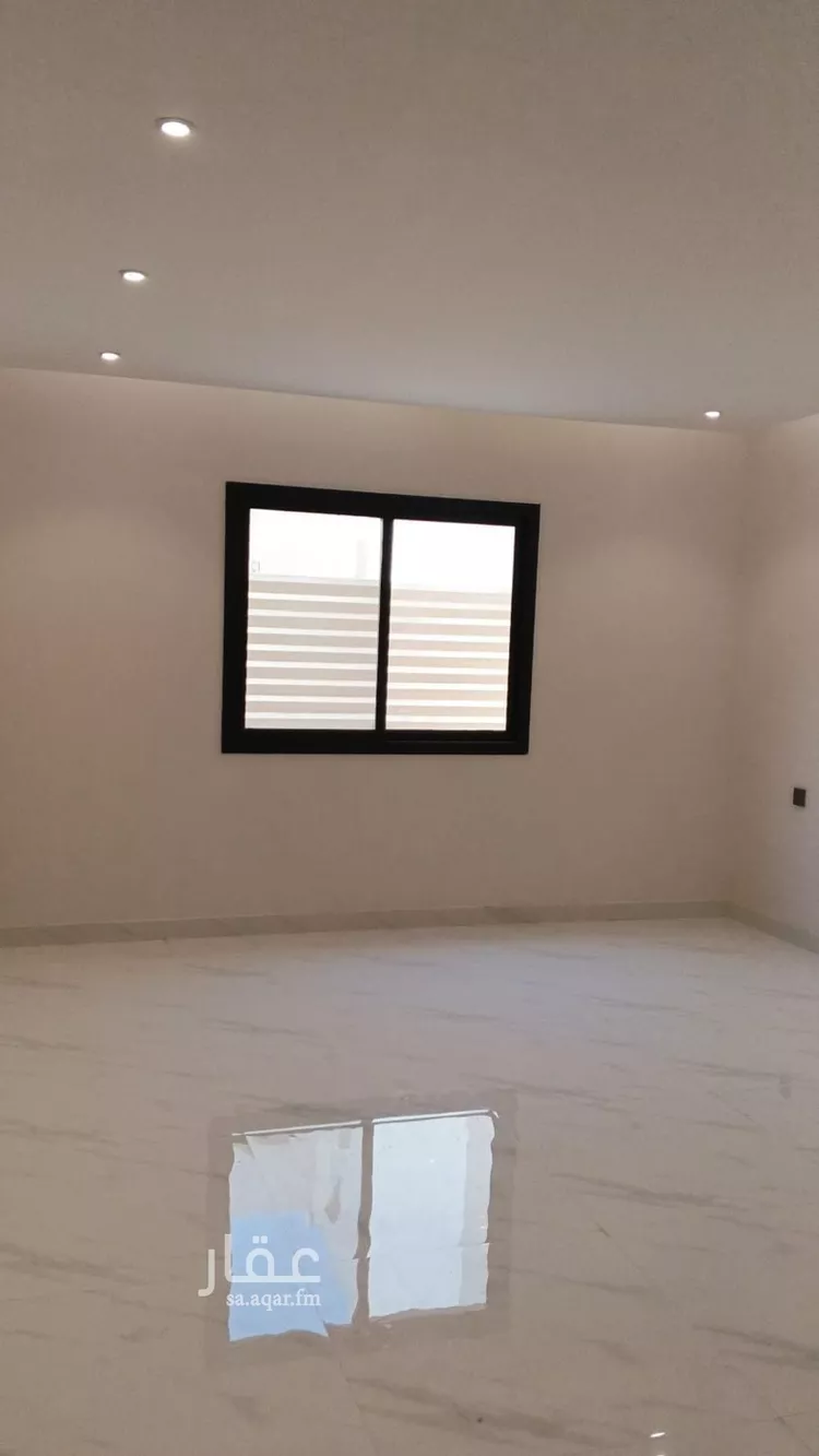 شقة للإيجار في شارع الأمير محمد بن عبدالرحمن بن عبدالعزيز الفرعي, حي الفيحاء, مدينة الرياض, منطقة الرياض صورة 2