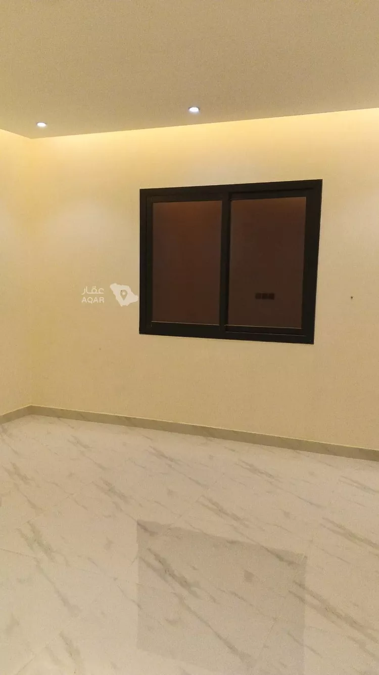 شقة للإيجار في شارع الأمير محمد بن عبدالرحمن بن عبدالعزيز, حي الفيحاء, مدينة الرياض, منطقة الرياض صورة 5