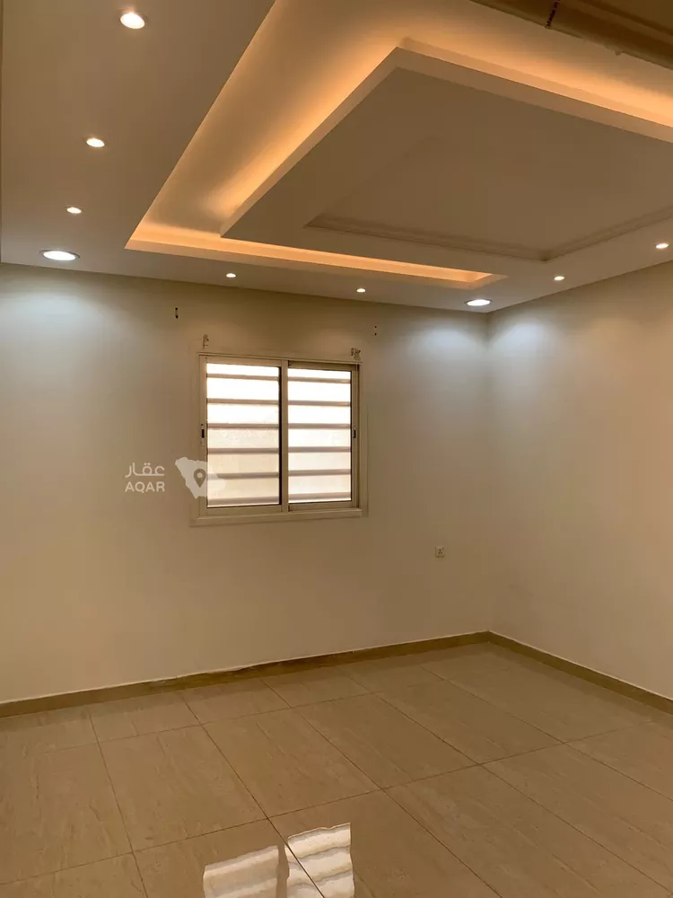 Floor for Rent in Riyadh Al Fayha صورة 4