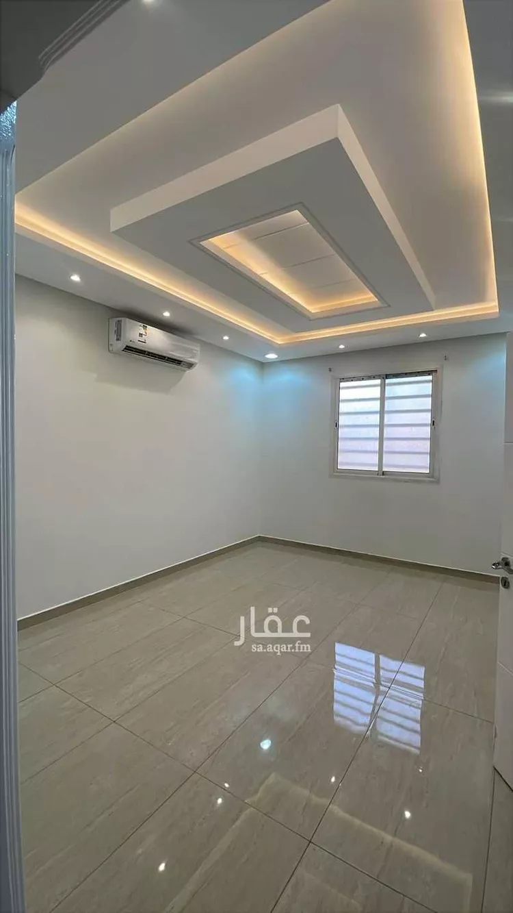دور للإيجار في شارع جلاجل, حي الفيحاء, مدينة الرياض, منطقة الرياض صورة 4
