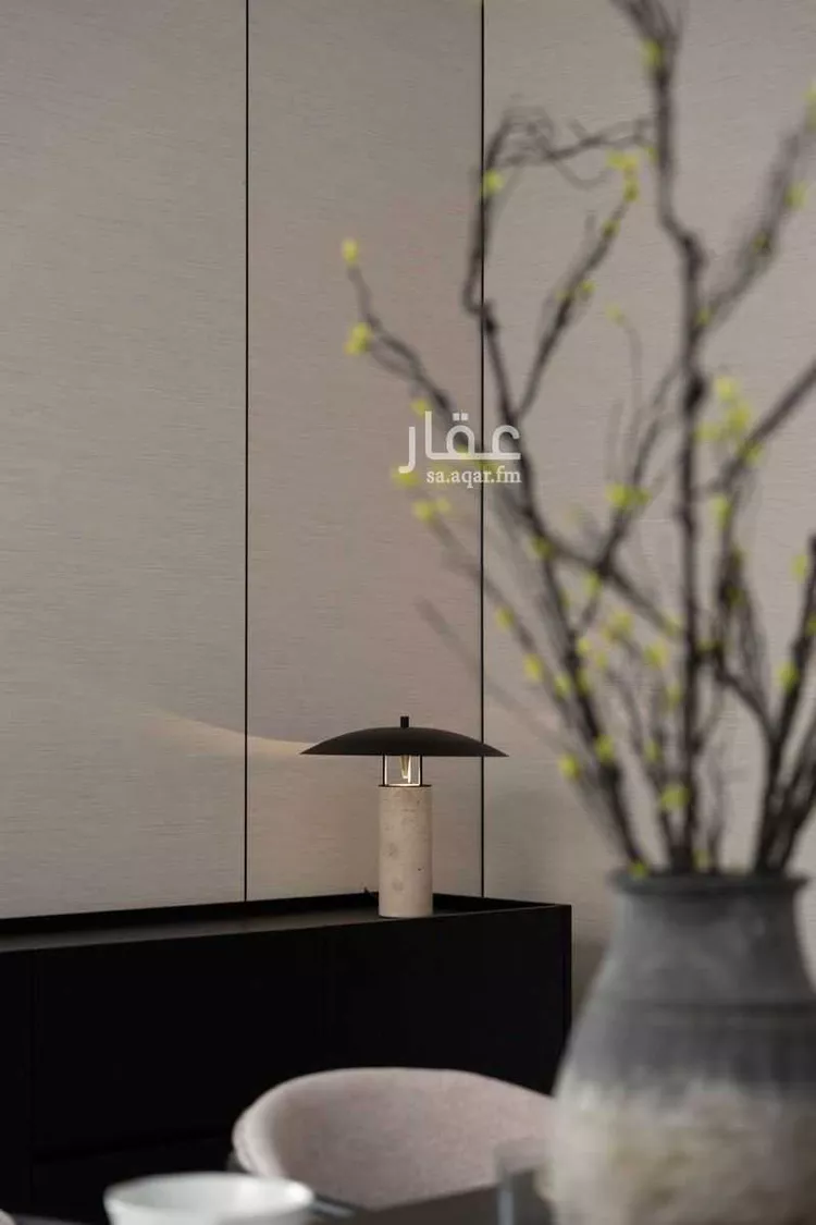 فيلا للبيع في شارع ابن زهر, حي السعادة, مدينة الرياض, منطقة الرياض صورة 5