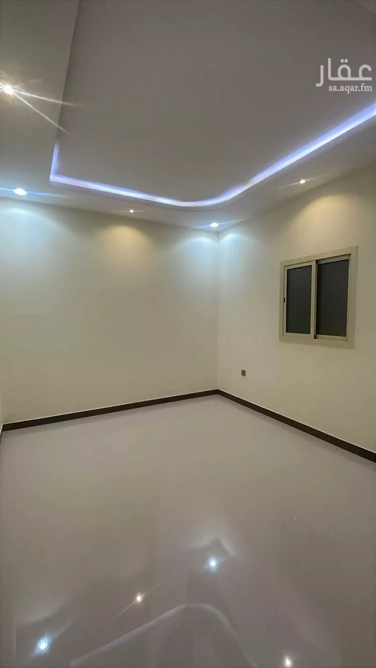 شقة للإيجار في شارع المطر, حي الفيحاء, مدينة الرياض, منطقة الرياض صورة 4