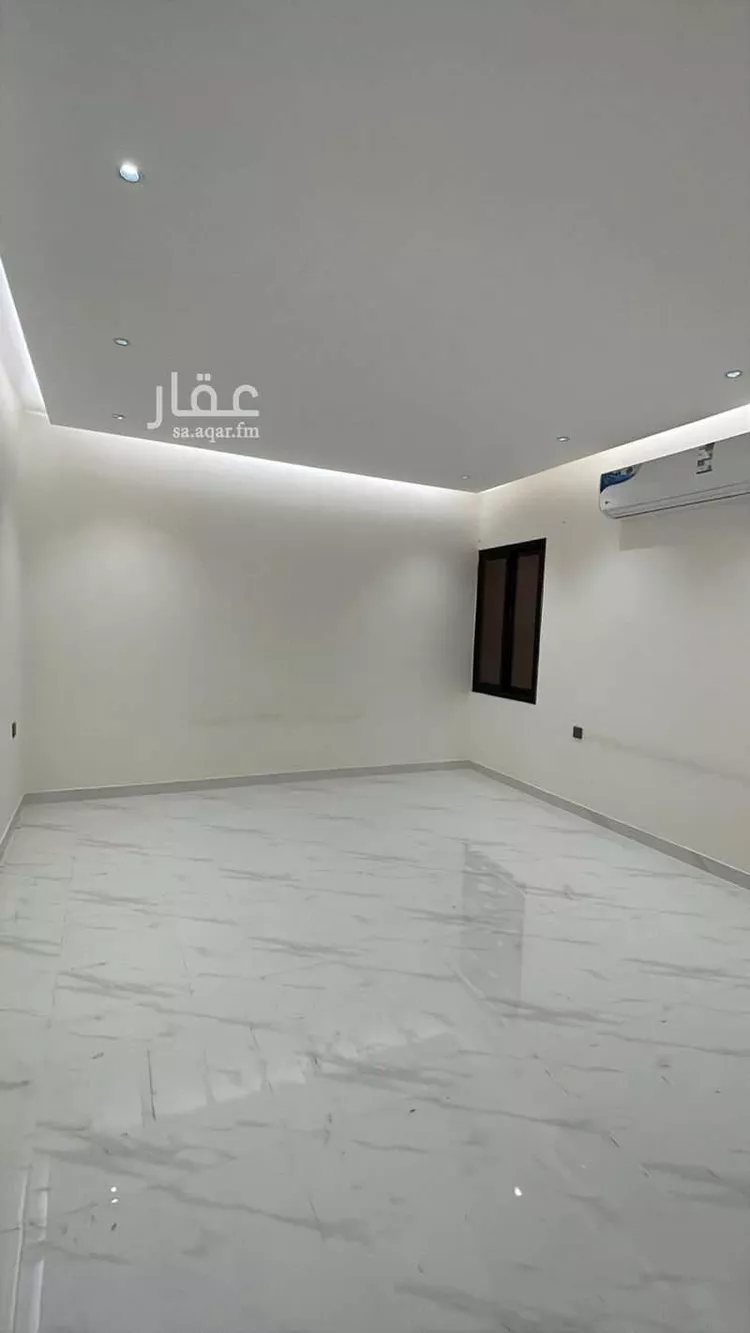 شقة للإيجار في شارع الأمير محمد بن عبدالرحمن بن عبدالعزيز الفرعي, حي الفيحاء, مدينة الرياض, منطقة الرياض صورة 2