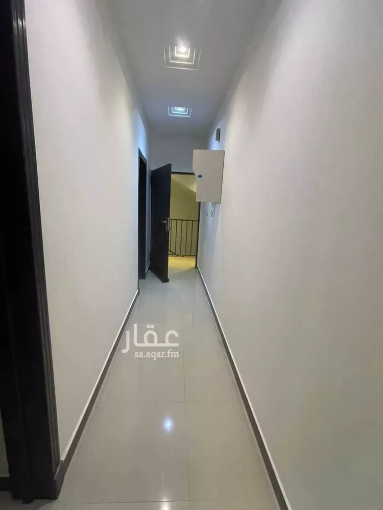 شقة للإيجار في شارع طلحة بن عبيدالله, حي السعادة, مدينة الرياض, منطقة الرياض صورة 4