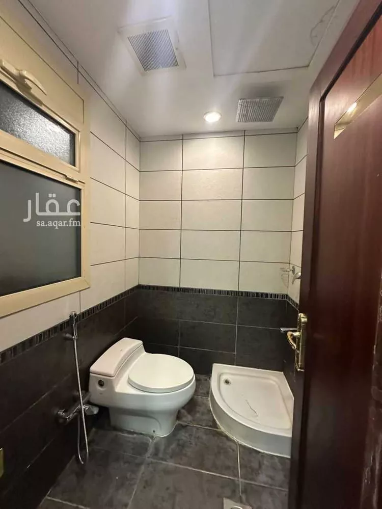 دور للإيجار في شارع الشامانية, حي قرطبة, مدينة الرياض, منطقة الرياض صورة 3