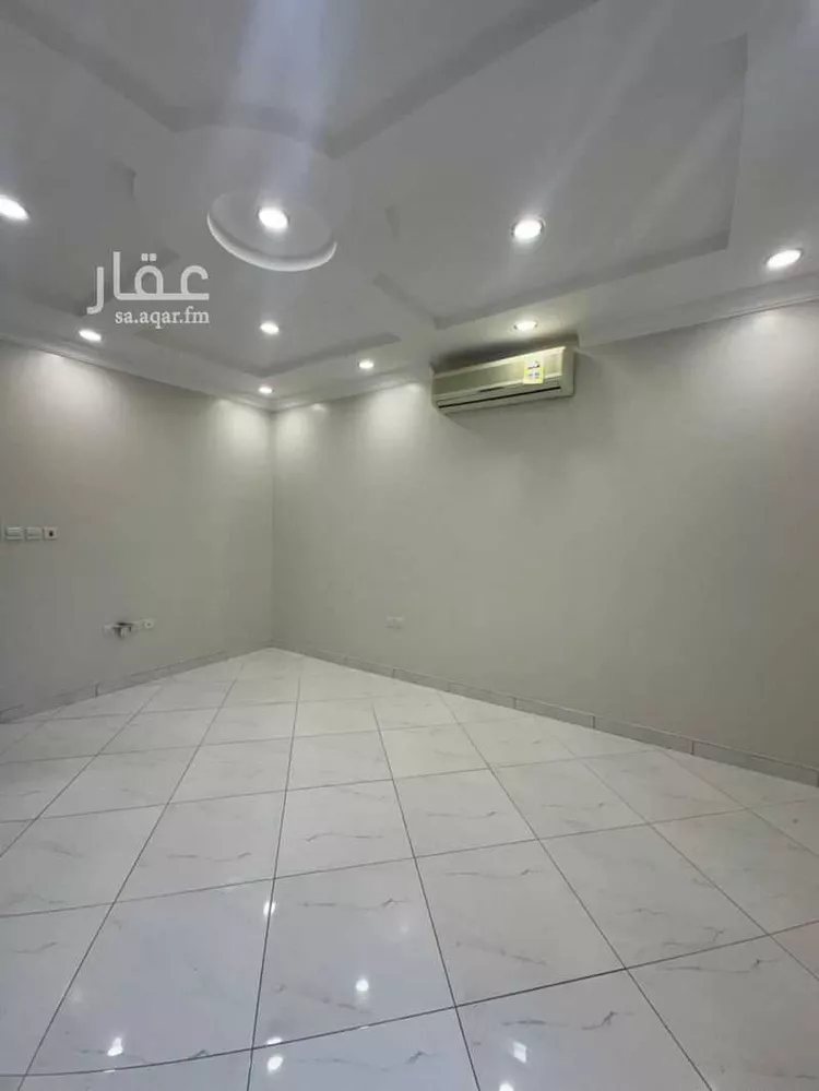 دور للإيجار في شارع الشامانية, حي قرطبة, مدينة الرياض, منطقة الرياض صورة 5