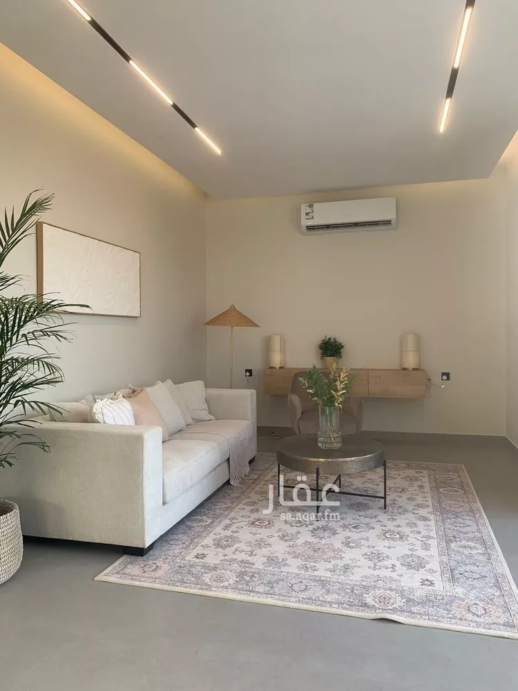 فيلا للبيع في شارع ابن زهر, حي السعادة, مدينة الرياض, منطقة الرياض صورة 2