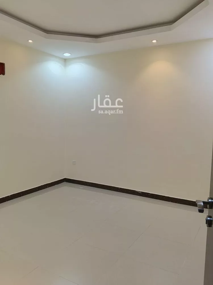شقة للإيجار في شارع طلحة بن عبيدالله, حي السعادة, مدينة الرياض, منطقة الرياض صورة 2