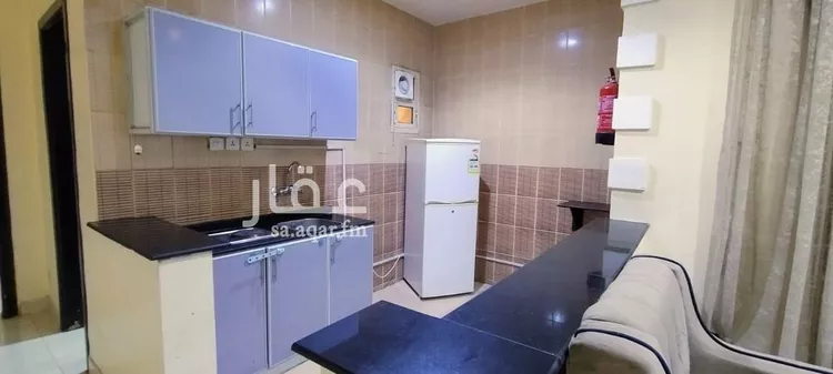 Apartment for Rent in Riyadh As Saadah صورة 2