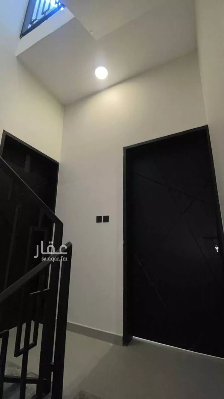 شقة للبيع في شارع احمد المطاع, حي الفاروق, مدينة الرياض, منطقة الرياض صورة 3