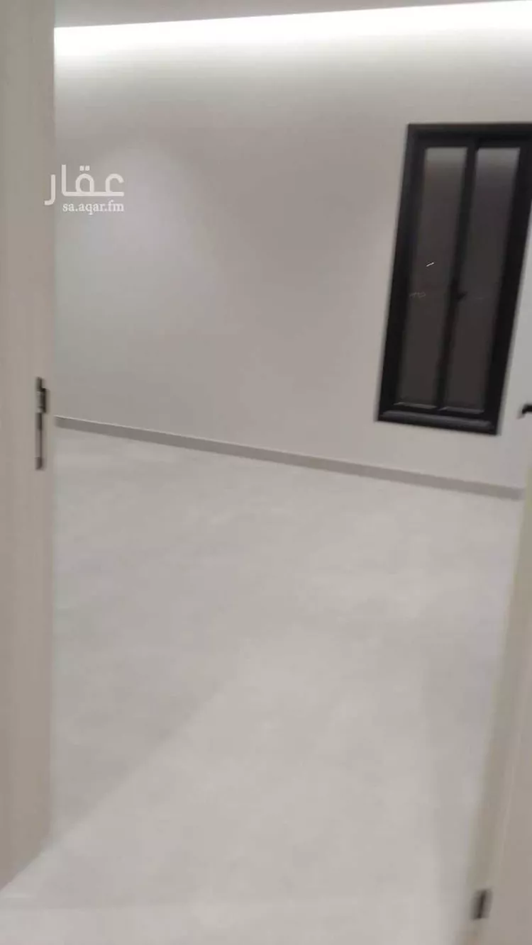 شقة للإيجار في شارع جبل متالع, حي الفاروق, مدينة الرياض, منطقة الرياض صورة 3