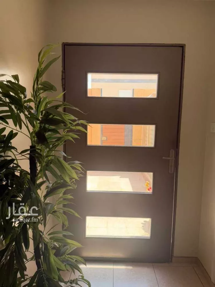 فيلا للبيع في شارع الحورية, حي الملقا, مدينة الرياض, منطقة الرياض 10