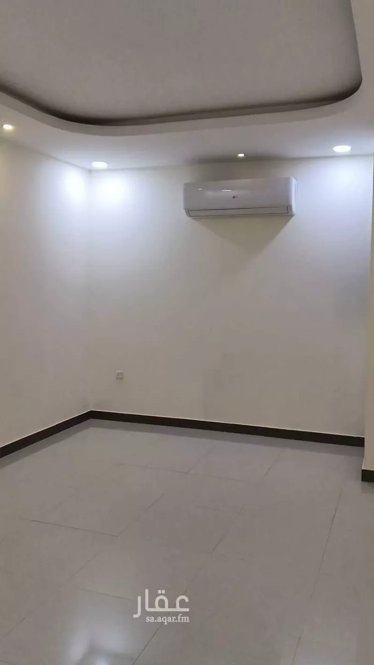 شقة للإيجار في شارع طلحة بن عبيدالله, حي السعادة, مدينة الرياض, منطقة الرياض صورة 5