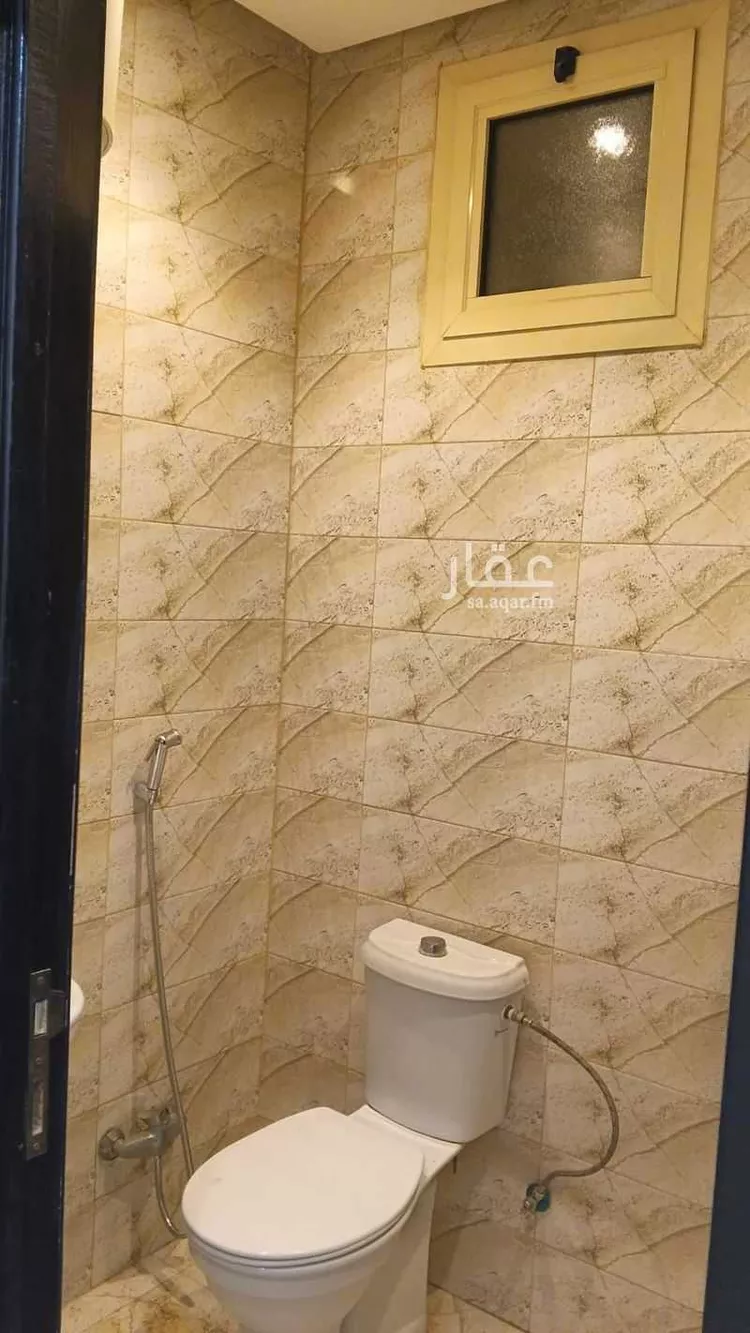 Apartment for Rent in Riyadh As Saadah 6