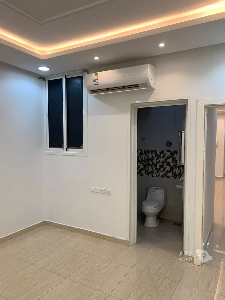 Floor for Rent in Riyadh Al Fayha صورة 5