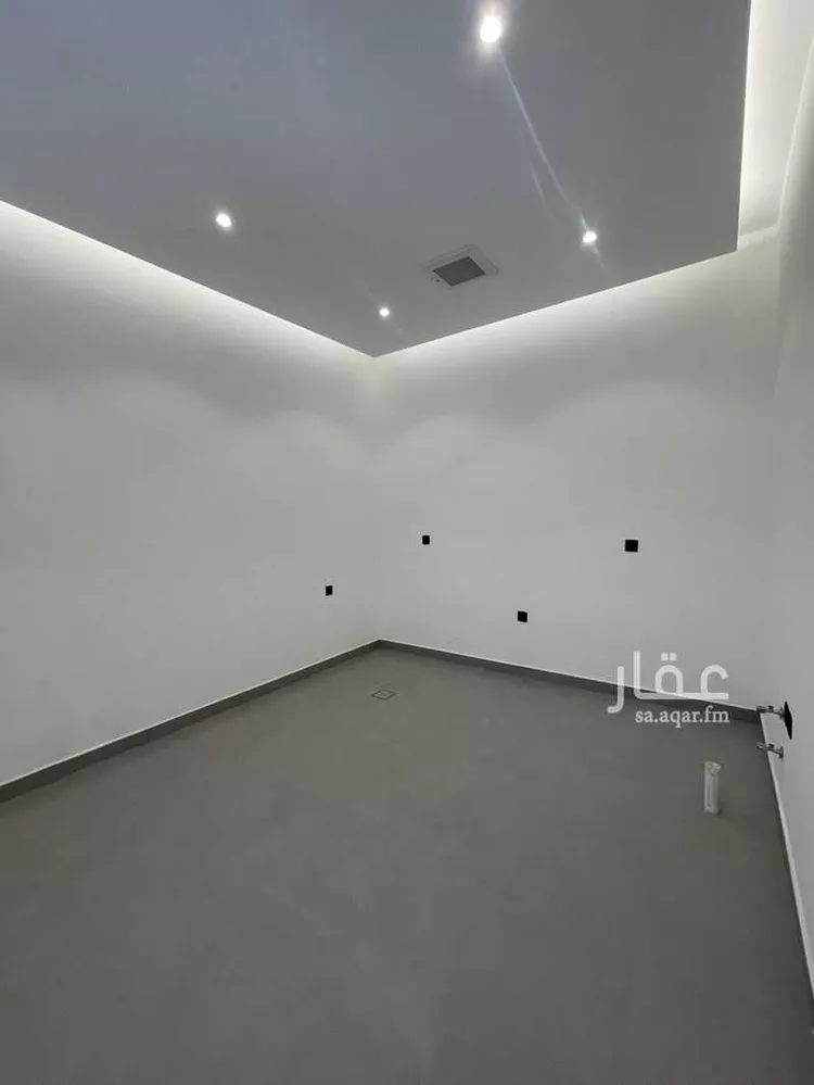 شقة للإيجار في شارع  احمد ابن حنبل, حي النسيم الغربي, مدينة الرياض, منطقة الرياض صورة 4