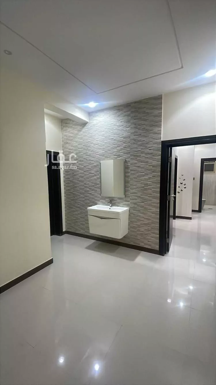 شقة للإيجار في شارع المطر, حي الفيحاء, مدينة الرياض, منطقة الرياض