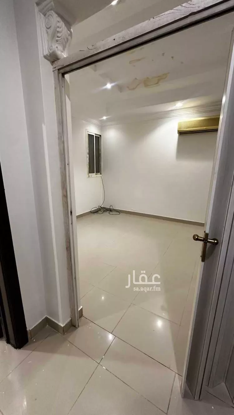 شقة للإيجار في شارع سكاكا, حي الفيحاء, مدينة الرياض, منطقة الرياض صورة 3