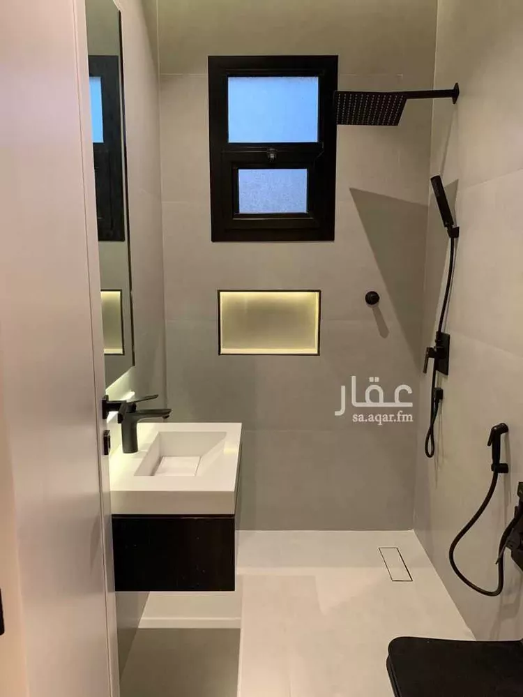 شقة للبيع في شارع احمد المطاع, حي الفاروق, مدينة الرياض, منطقة الرياض صورة 4