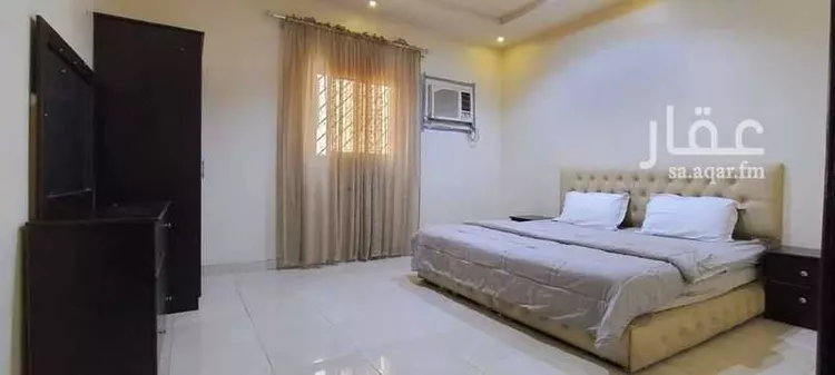 شقة للإيجار في شارع شبه الجزيرة, حي السعادة, مدينة الرياض, منطقة الرياض صورة 4